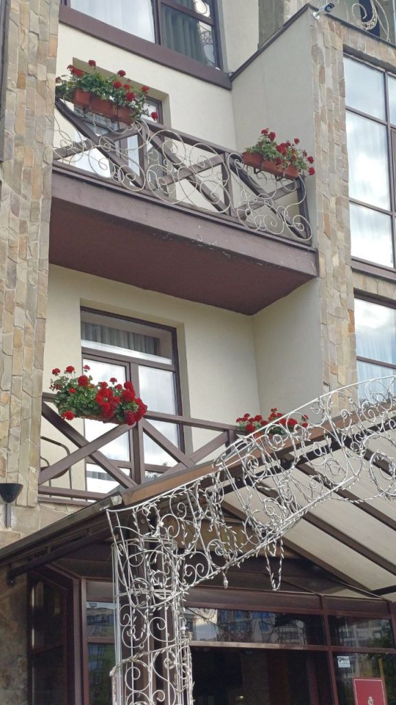 photo_11_2024-06-19_13-31-57