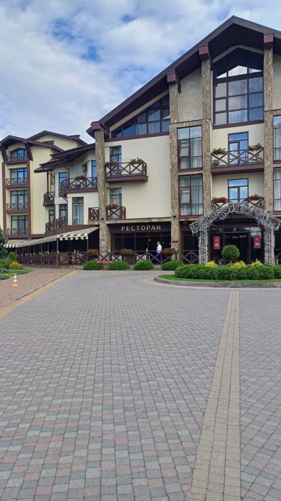 photo_13_2024-06-19_13-31-57