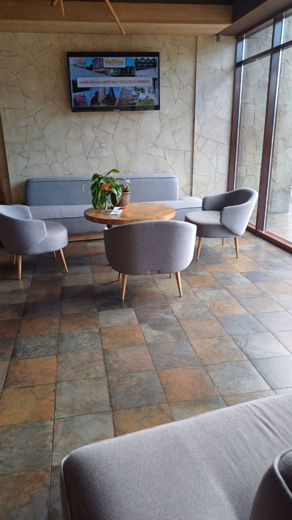 photo_3_2024-06-19_13-31-57