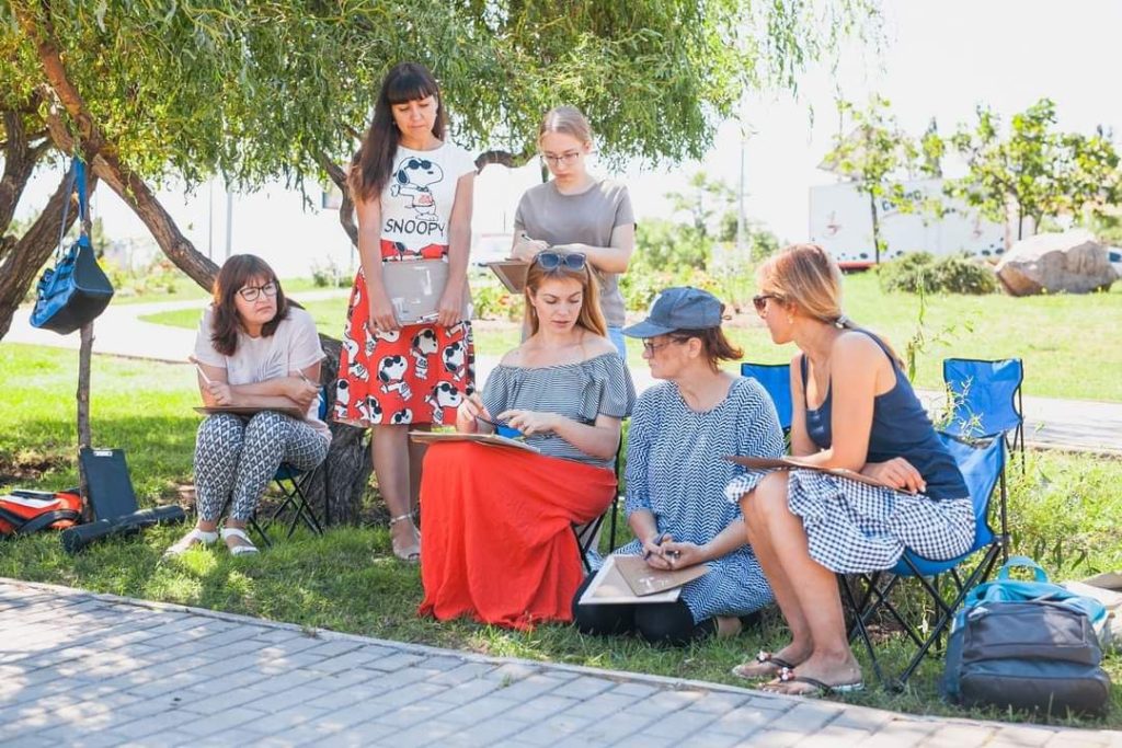 photo_3_2024-06-24_20-08-03