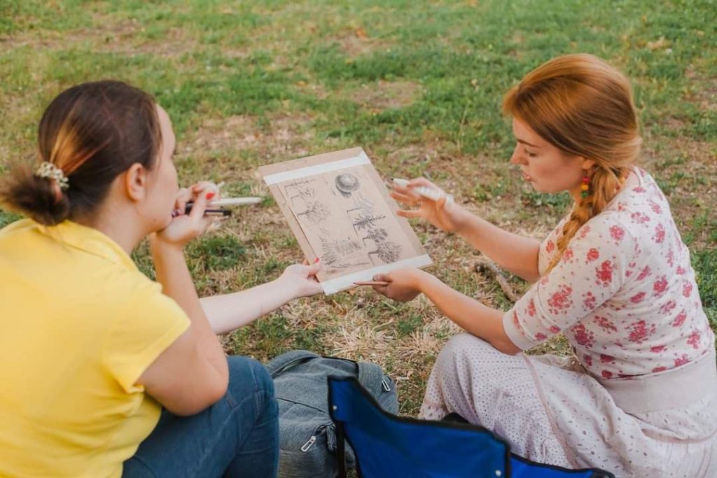 photo_47_2024-06-24_20-08-03