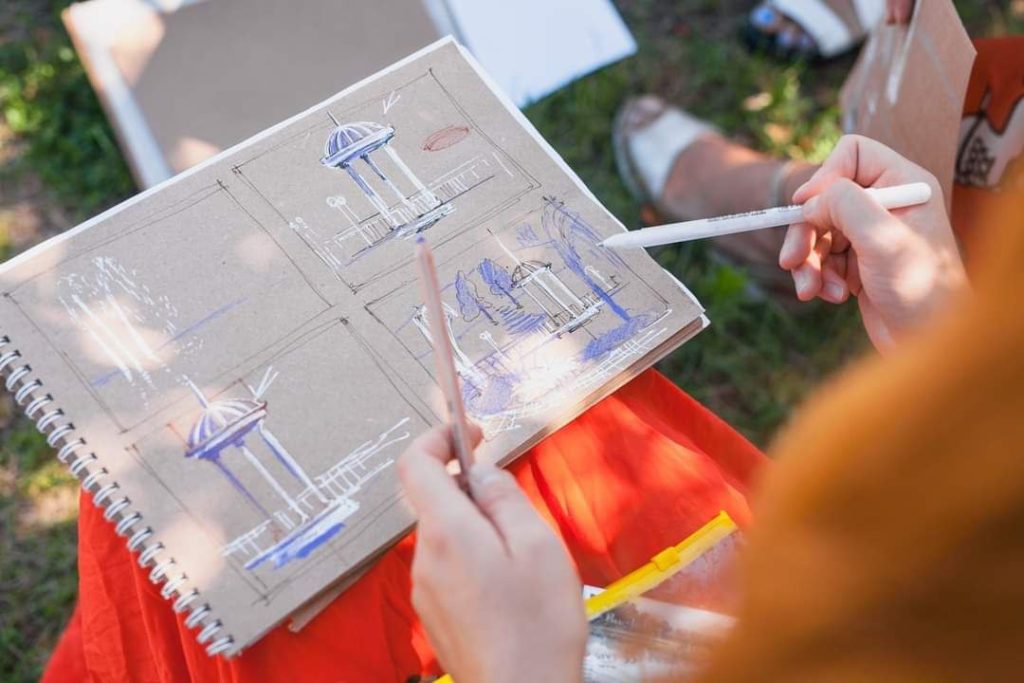 photo_4_2024-06-24_20-08-03