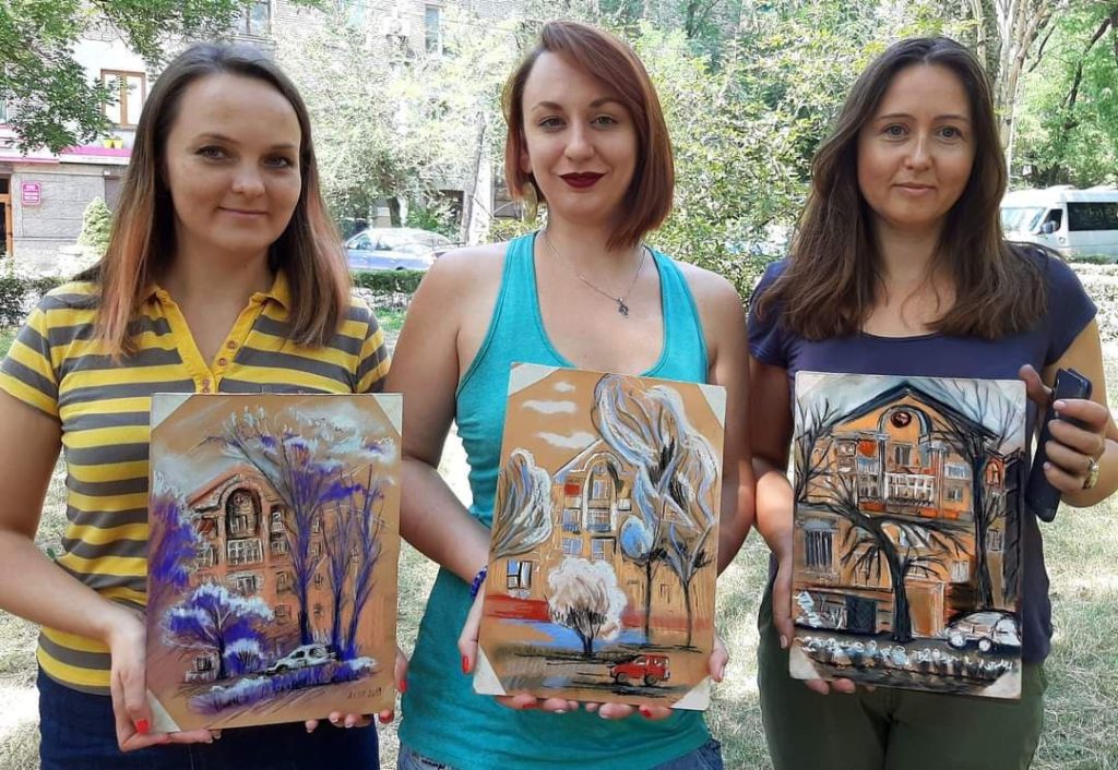 photo_56_2024-06-24_20-08-03