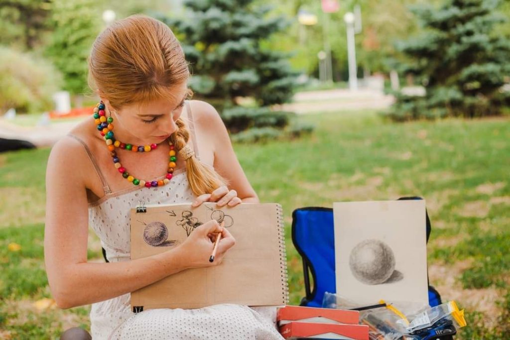 photo_5_2024-06-24_20-08-03
