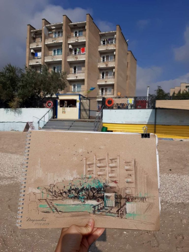 photo_60_2024-06-24_20-08-03