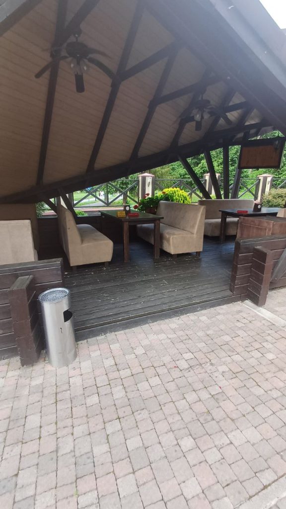 photo_6_2024-06-19_13-31-57