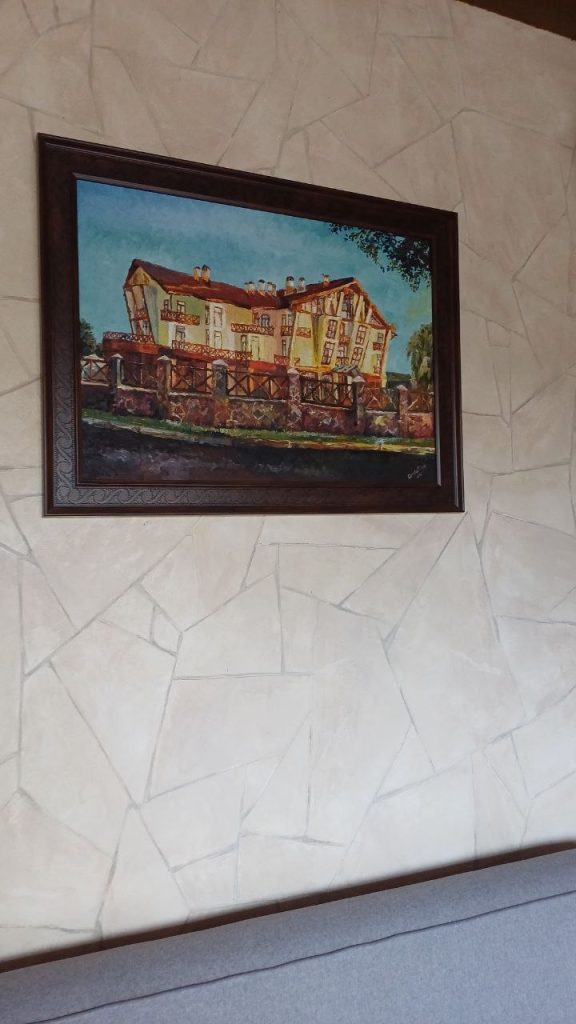 photo_7_2024-06-19_13-31-57