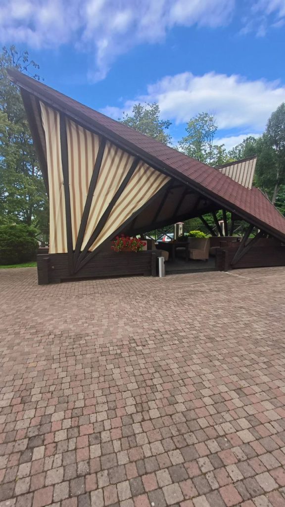 photo_9_2024-06-19_13-31-57